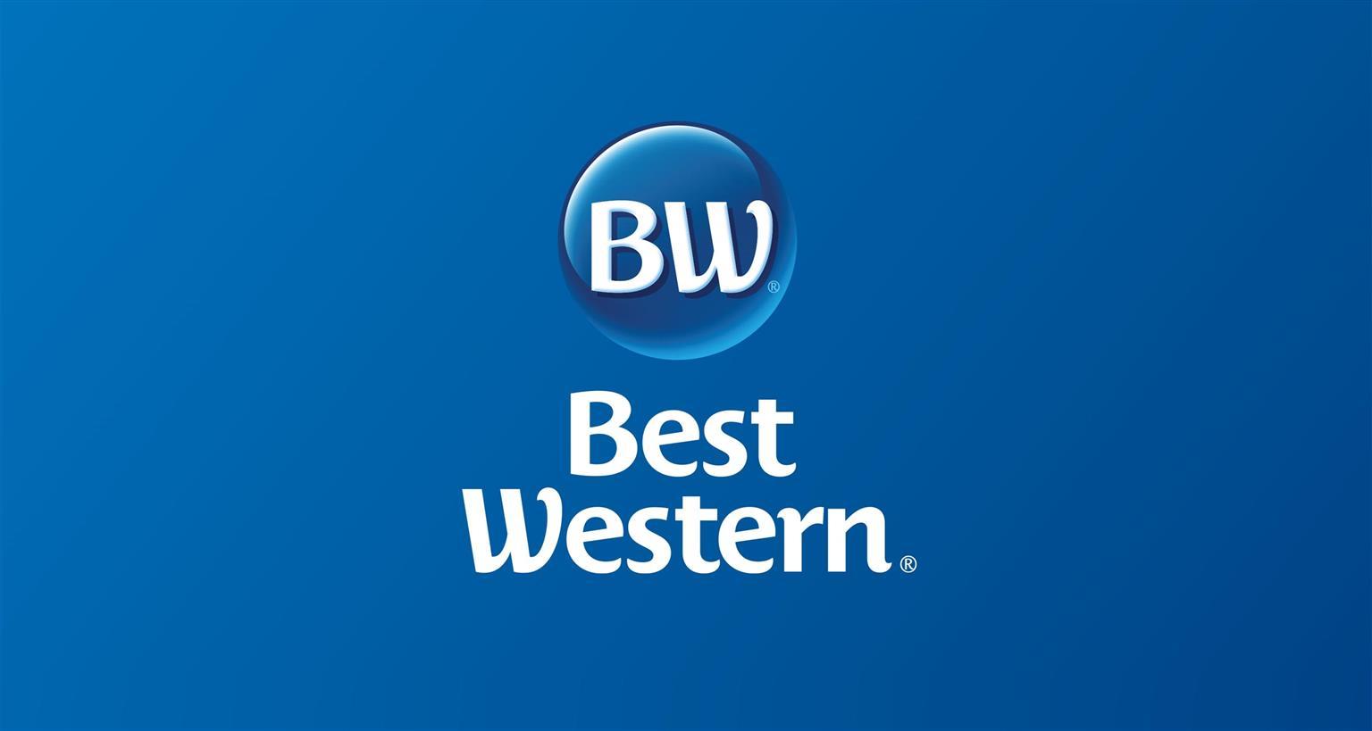 Best Western Club Quirindi Motel Εξωτερικό φωτογραφία